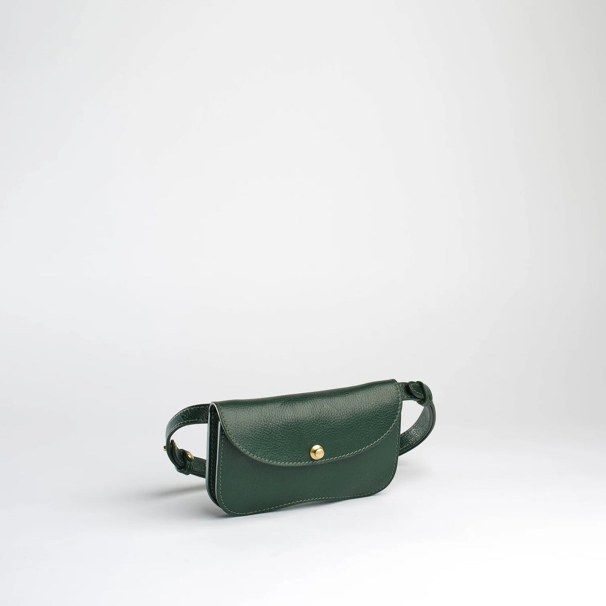 Lindquist | The Faba
