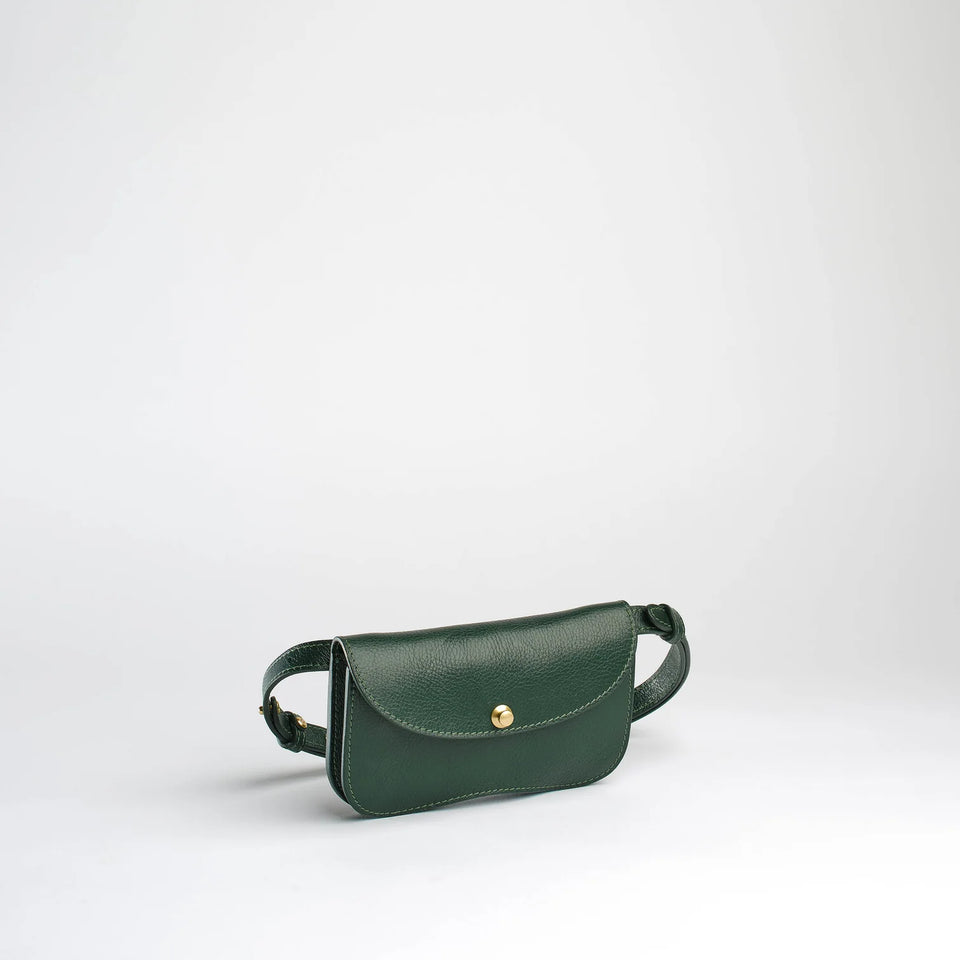 Lindquist | The Faba