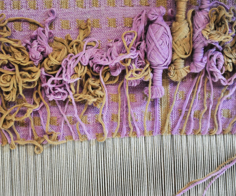 About – Block Shop