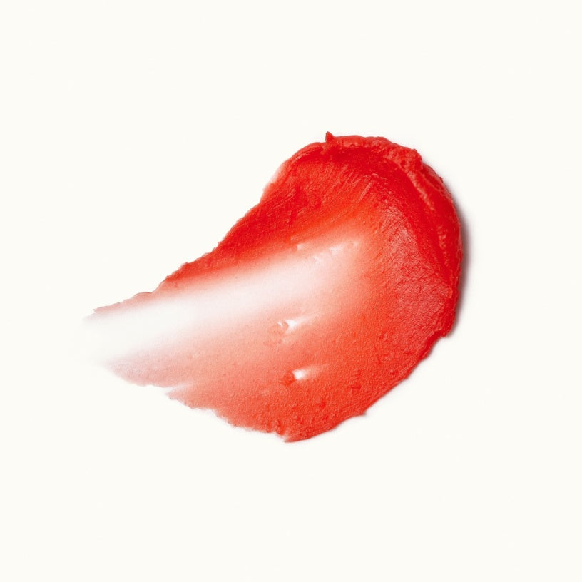 F. Miller Tinted Balm