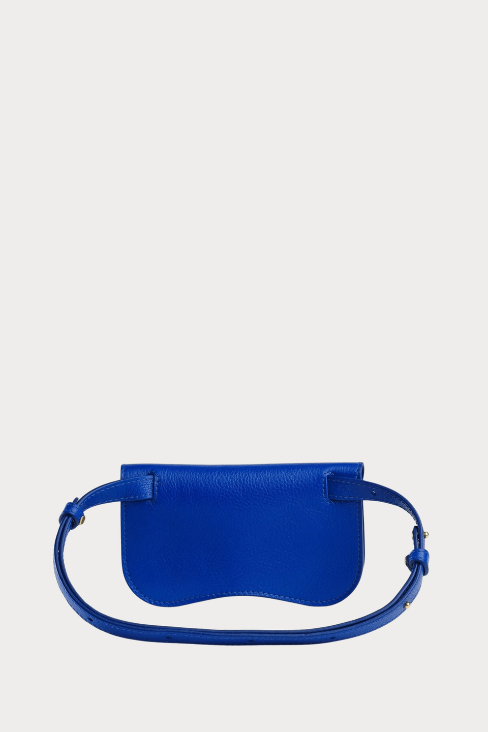 Lindquist | The Faba