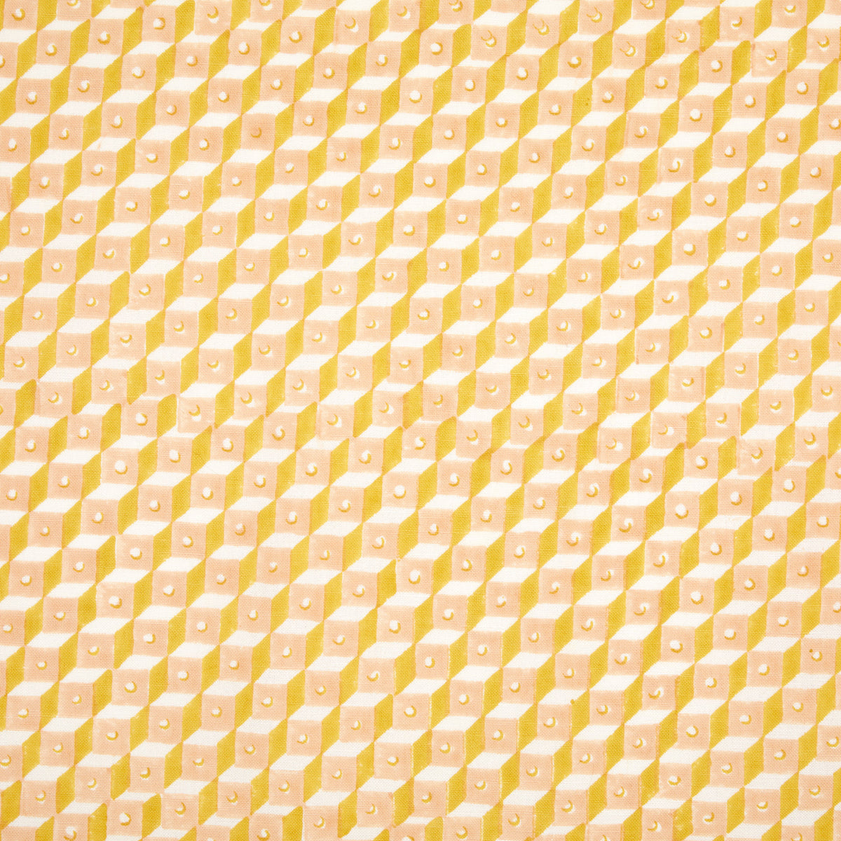 Correa Fabric | Sunrise
