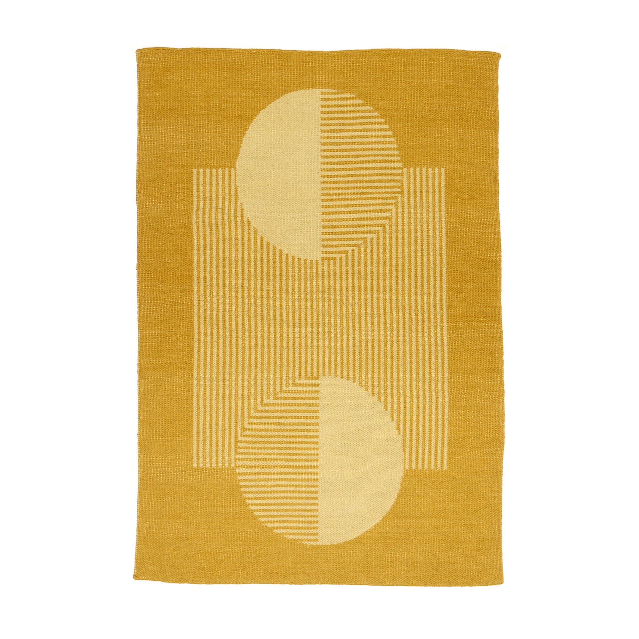 Rugs – Block Shop