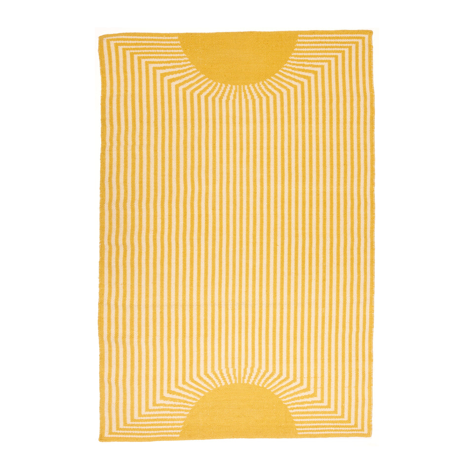 Rugs – Block Shop
