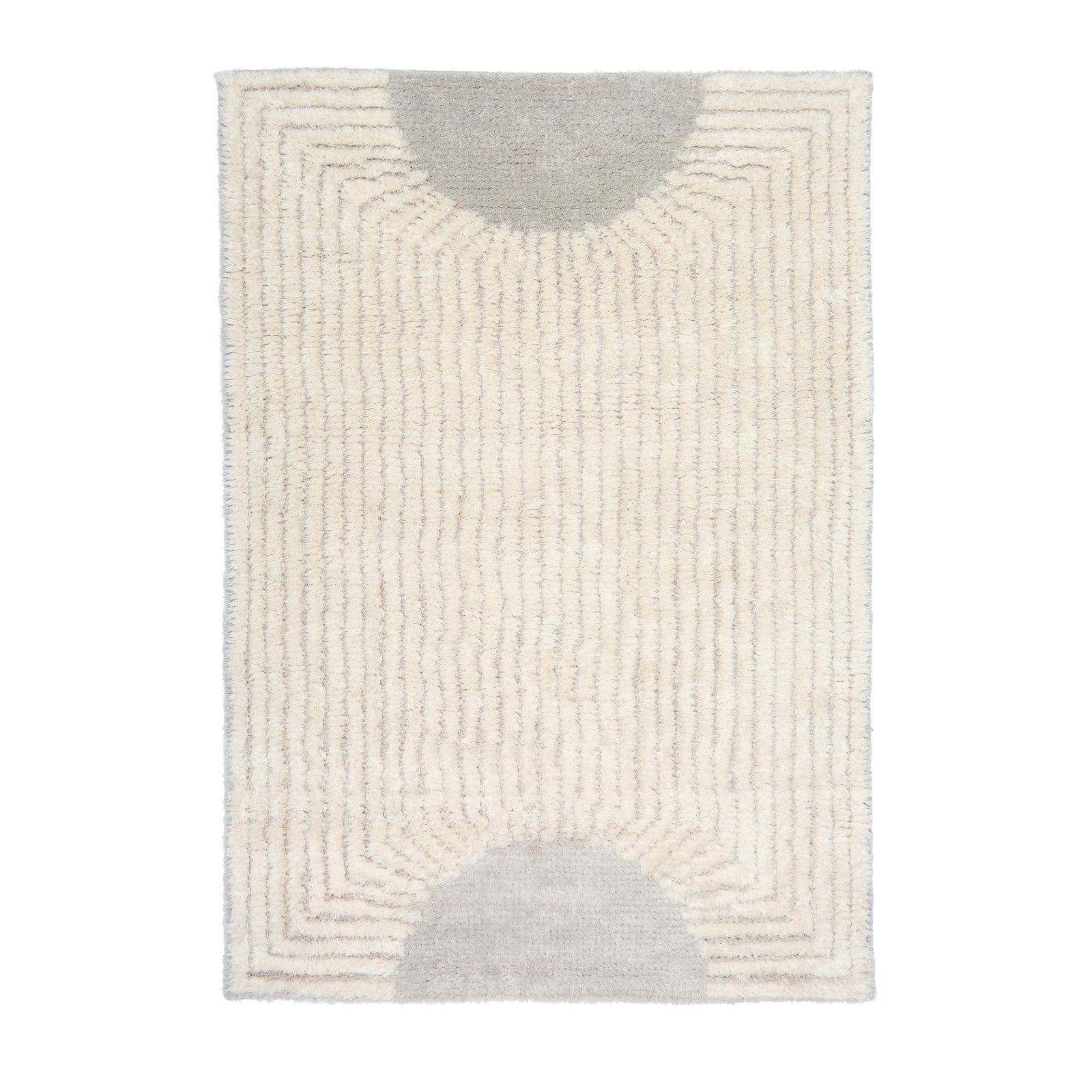 Rugs – Block Shop