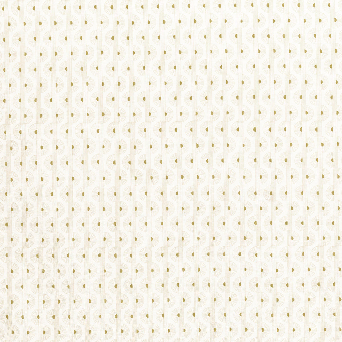 Magnet Fabric Swatch | Snowdrop