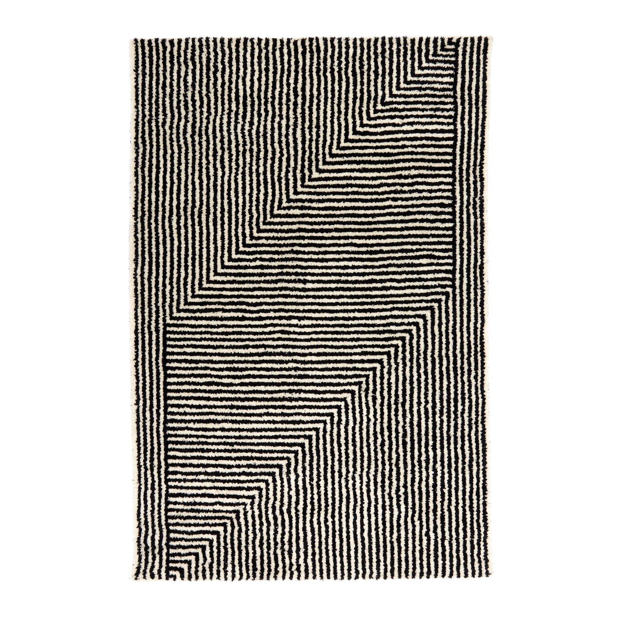 Rugs – Block Shop