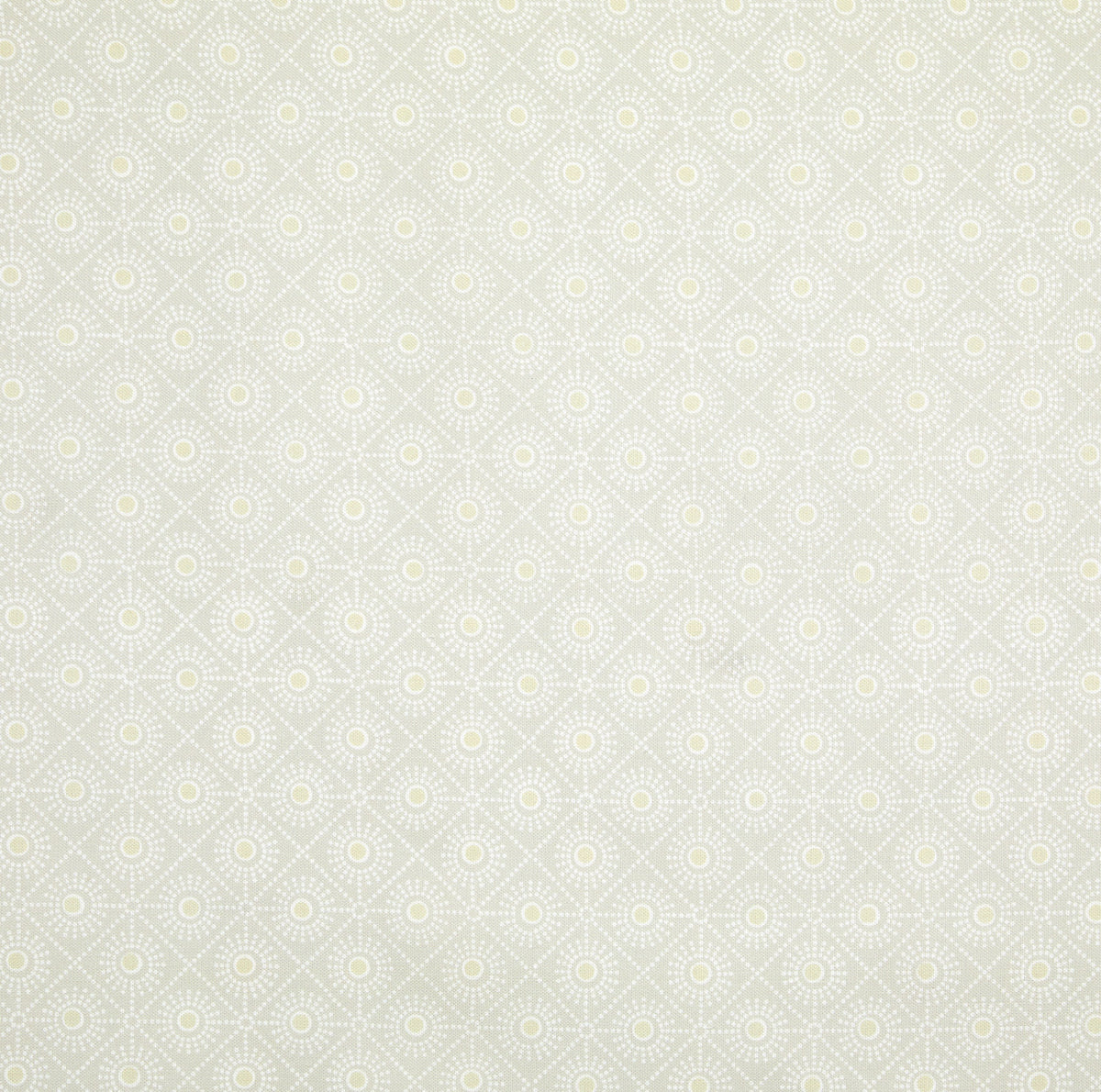 Sunburst Fabric | Mist