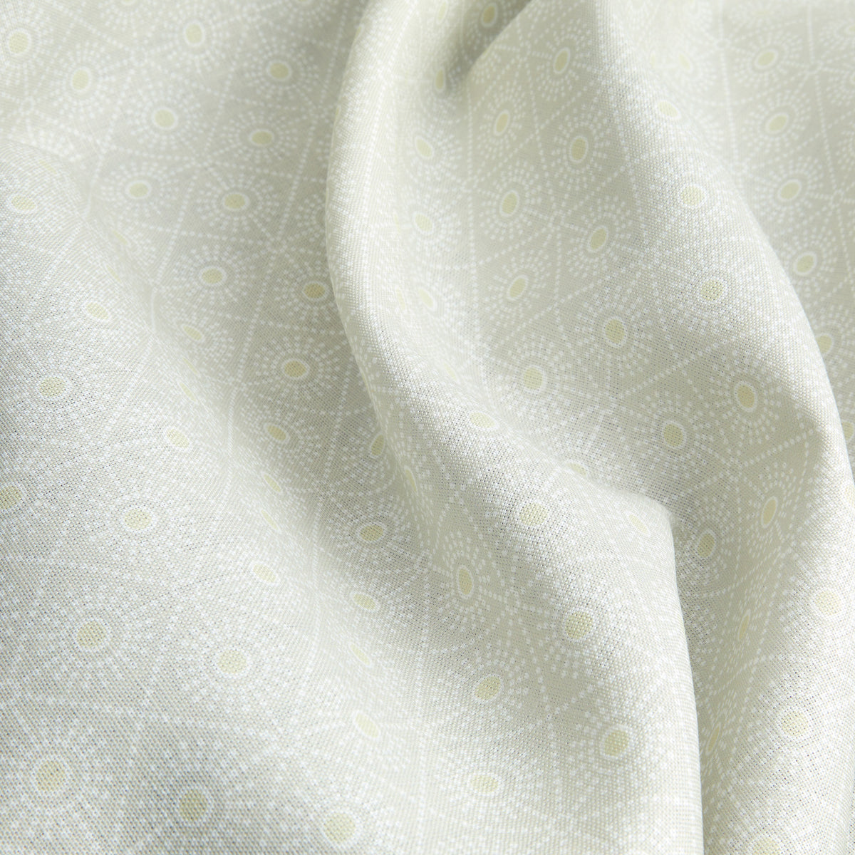 Sunburst Fabric | Mist