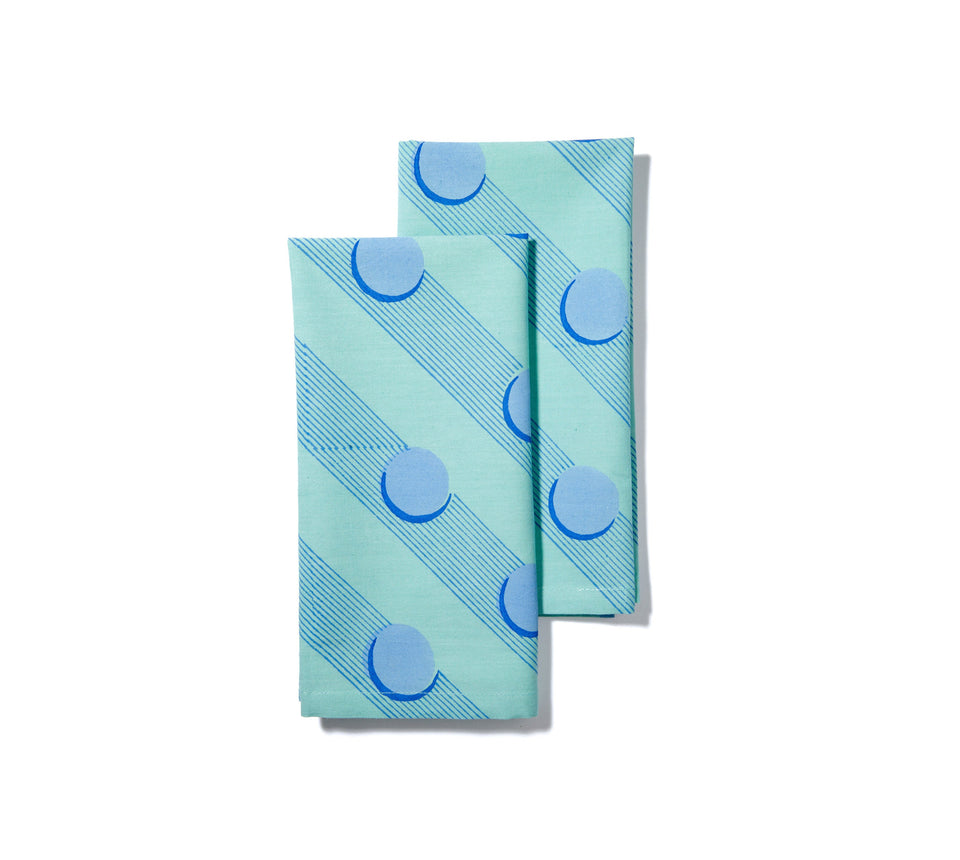 Tennis Napkin | Pool