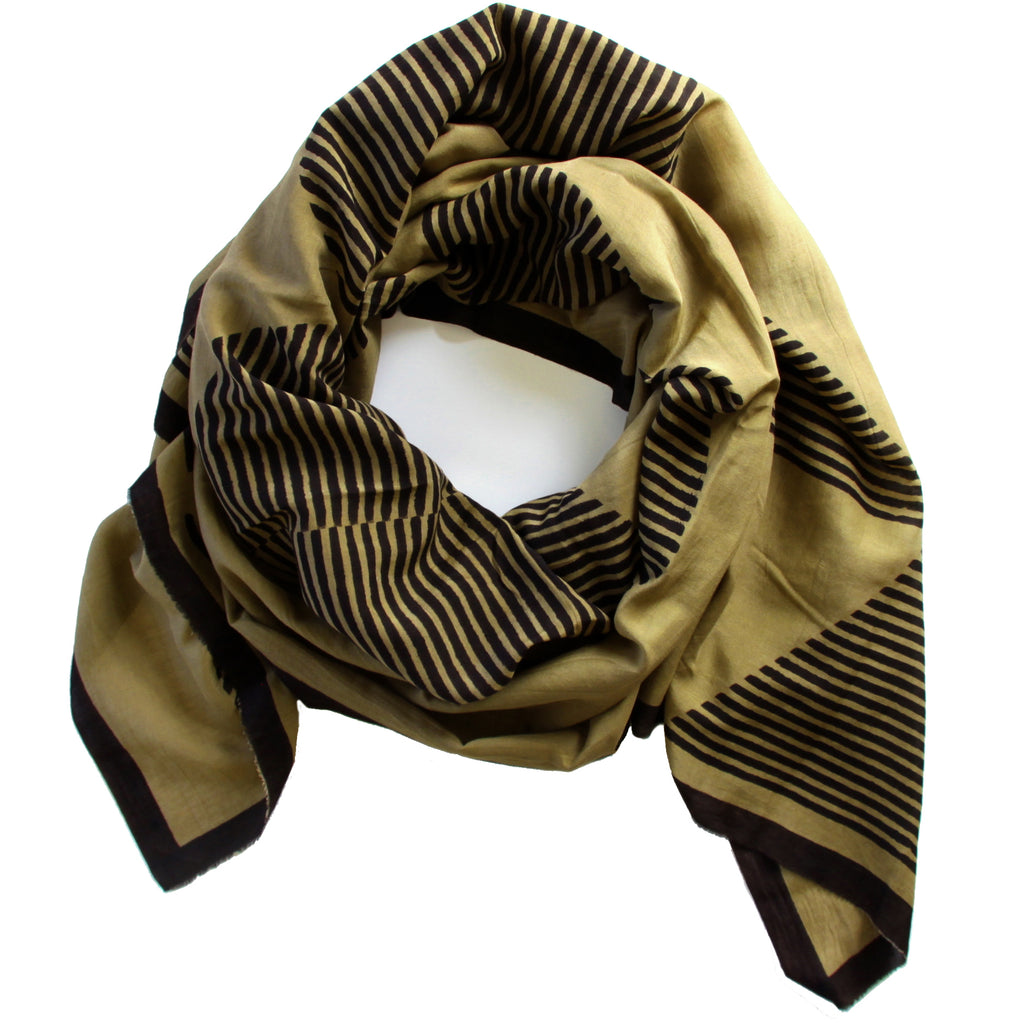Scarves – Block Shop