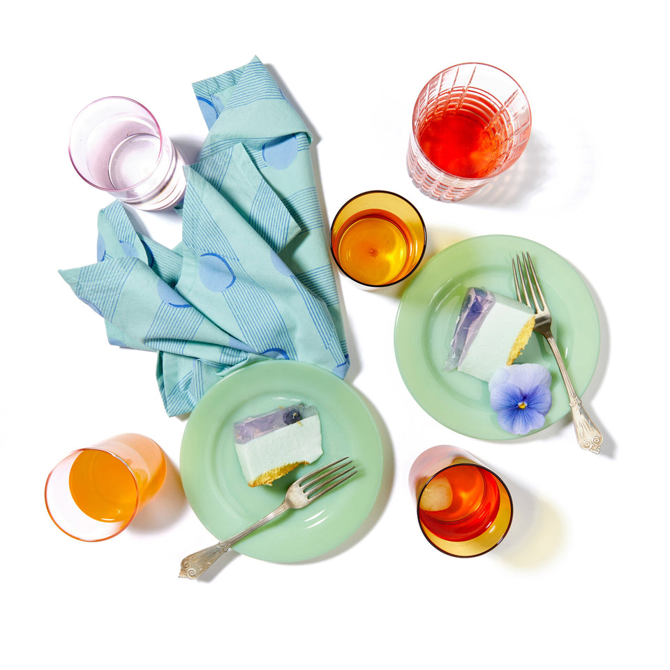 Tennis Napkin | Pool